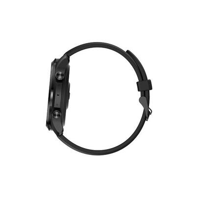 smartwatch-ticwatch-pro-3-ultra-gps-144-nfc-gps