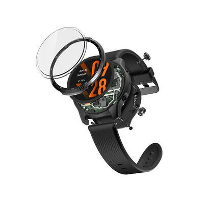 smartwatch-ticwatch-pro-3-ultra-gps-144-nfc-gps