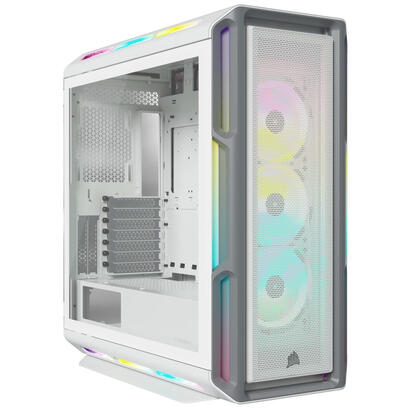 caja-pc-corsair-icue-5000t-rgb-temperojo-glass-white-cc-9011231-ww