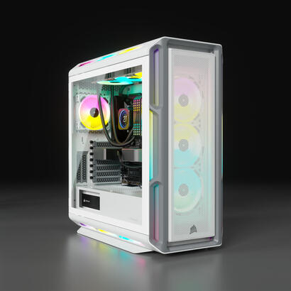 caja-pc-corsair-icue-5000t-rgb-temperojo-glass-white-cc-9011231-ww