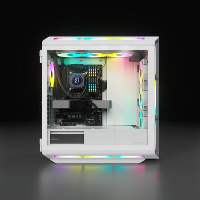 caja-pc-corsair-icue-5000t-rgb-temperojo-glass-white-cc-9011231-ww