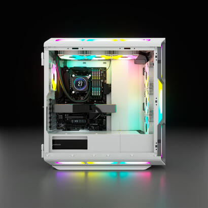 caja-pc-corsair-icue-5000t-rgb-temperojo-glass-white-cc-9011231-ww