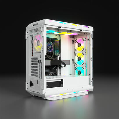 caja-pc-corsair-icue-5000t-rgb-temperojo-glass-white-cc-9011231-ww