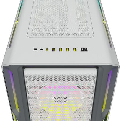 caja-pc-corsair-icue-5000t-rgb-temperojo-glass-white-cc-9011231-ww