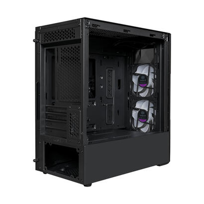caja-pc-cooler-master-td300-mesh