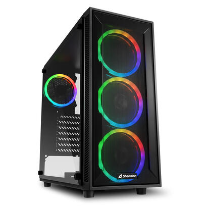 caja-pc-sharkoon-tg4m-atx-2xusb30-rgb-sin-fuente