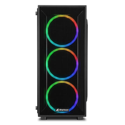 caja-pc-sharkoon-tg4m-atx-2xusb30-rgb-sin-fuente