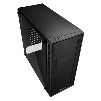 caja-pc-sharkoon-tg4m-atx-2xusb30-rgb-sin-fuente