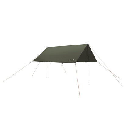 easy-camp-lona-void-rustic-verde-3-x-3m-toldo-120419