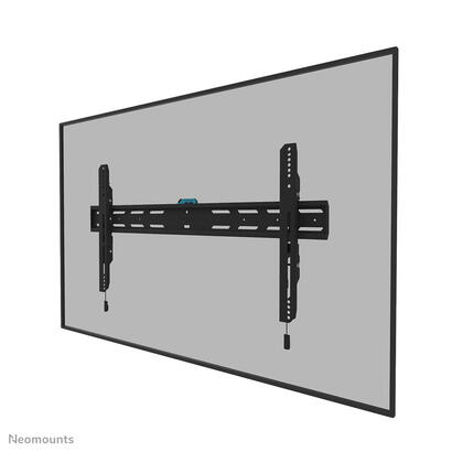 neomounts-select-screen-wall-mount-fixed-vesa-800x400-wl30s-850bl18