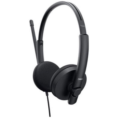 auriculares-dell-pro-stereo-wh1022
