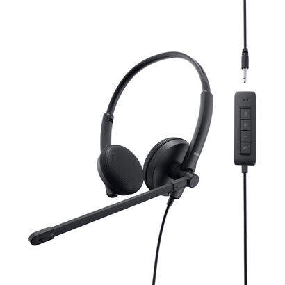 auriculares-dell-pro-stereo-wh1022