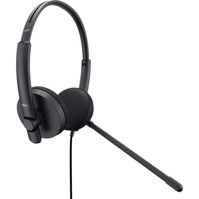 auriculares-dell-pro-stereo-wh1022