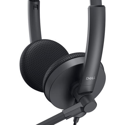 auriculares-dell-pro-stereo-wh1022