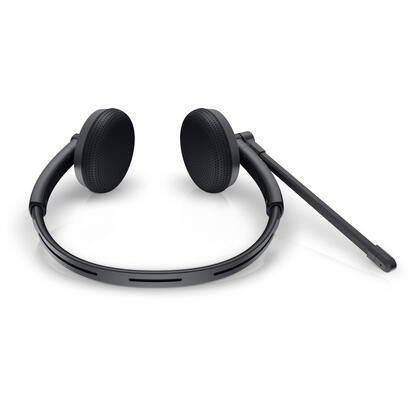 auriculares-dell-pro-stereo-wh1022