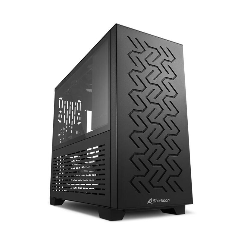 caja-pc-sharkoon-ms-z1000-matx-2xusb30-negro