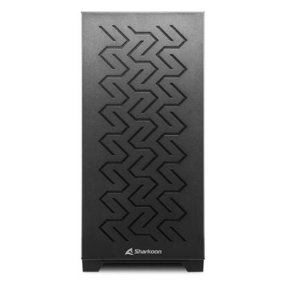 caja-pc-sharkoon-ms-z1000-matx-2xusb30-negro