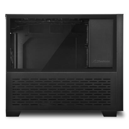 caja-pc-sharkoon-ms-z1000-matx-2xusb30-negro