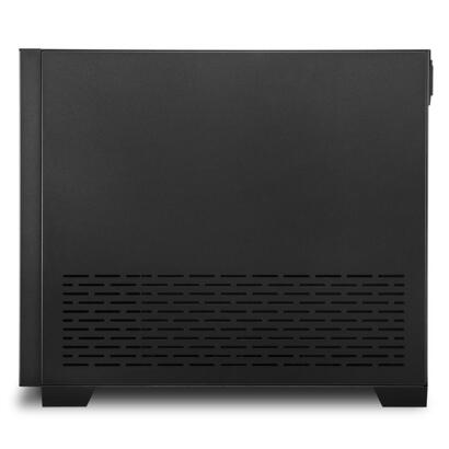 caja-pc-sharkoon-ms-z1000-matx-2xusb30-negro