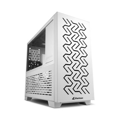 caja-pc-sharkoon-ms-z1000-matx-2xusb30-blanco