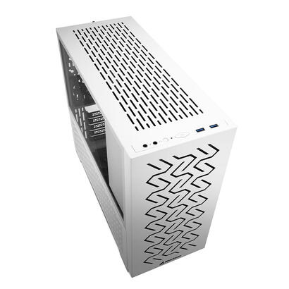 caja-pc-sharkoon-ms-z1000-matx-2xusb30-blanco