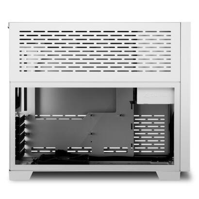 caja-pc-sharkoon-ms-z1000-matx-2xusb30-blanco