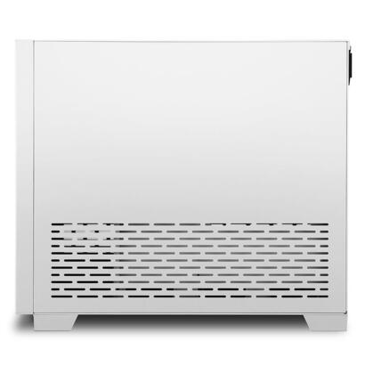 caja-pc-sharkoon-ms-z1000-matx-2xusb30-blanco