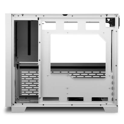 caja-pc-sharkoon-ms-z1000-matx-2xusb30-blanco