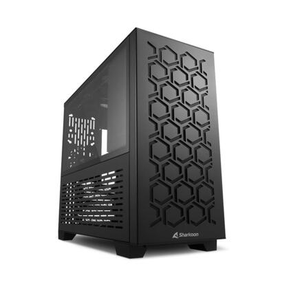 caja-pc-sharkoon-ms-y1000-matx-2xusb30-negro