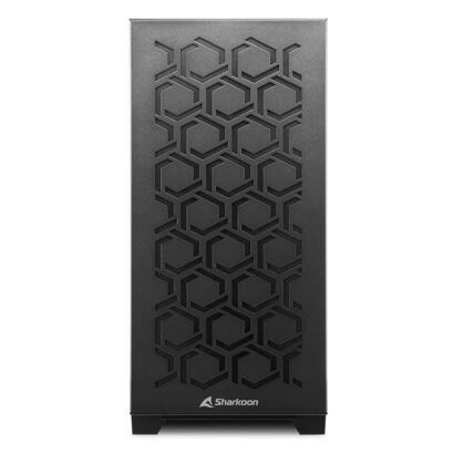 caja-pc-sharkoon-ms-y1000-matx-2xusb30-negro