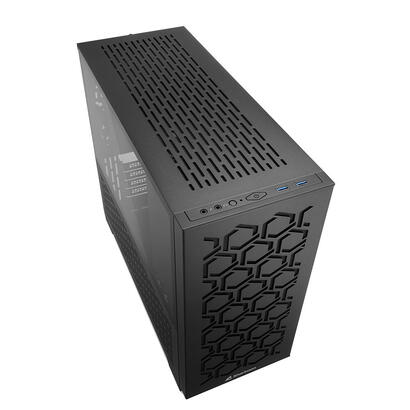 caja-pc-sharkoon-ms-y1000-matx-2xusb30-negro