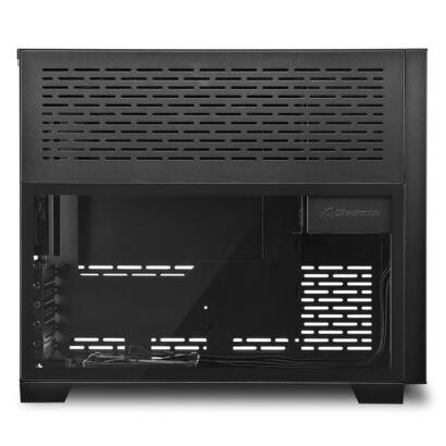 caja-pc-sharkoon-ms-y1000-matx-2xusb30-negro