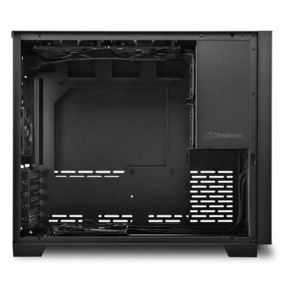 caja-pc-sharkoon-ms-y1000-matx-2xusb30-negro