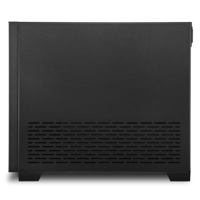 caja-pc-sharkoon-ms-y1000-matx-2xusb30-negro