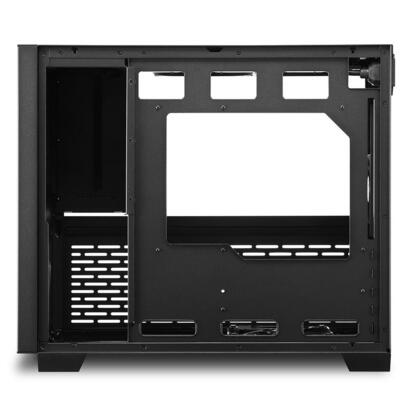 caja-pc-sharkoon-ms-y1000-matx-2xusb30-negro