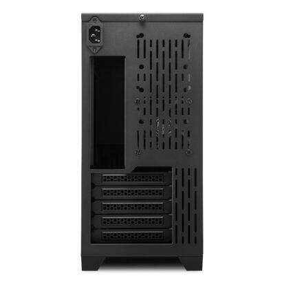 caja-pc-sharkoon-ms-y1000-matx-2xusb30-negro