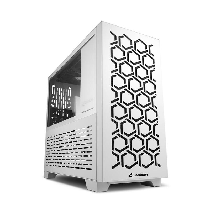 caja-pc-sharkoon-ms-y1000-matx-2xusb30-blanco