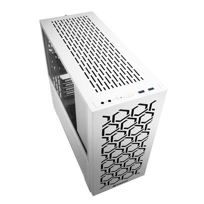 caja-pc-sharkoon-ms-y1000-matx-2xusb30-blanco