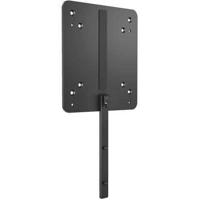 hp-b600-z-display-pc-mounting-bracket