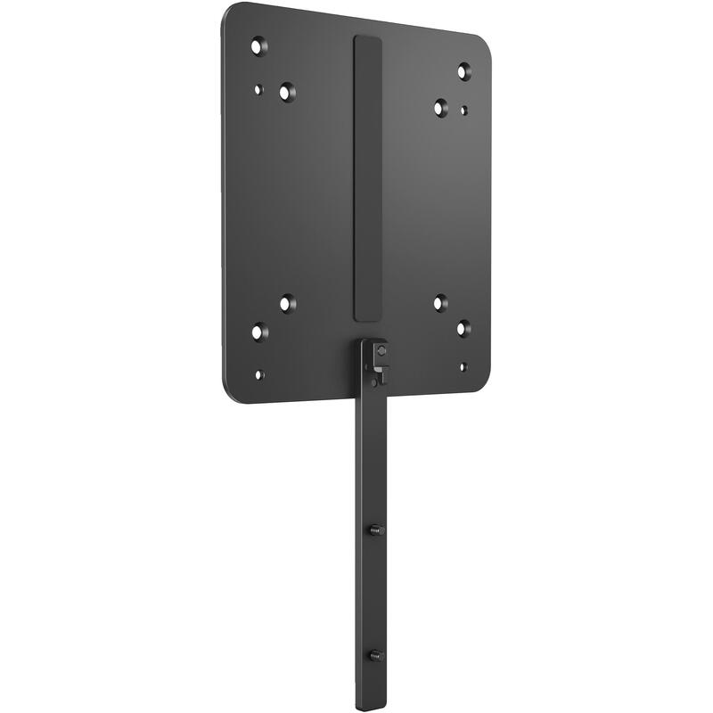 hp-b600-z-display-pc-mounting-bracket