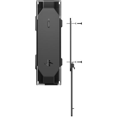 hp-b600-z-display-pc-mounting-bracket