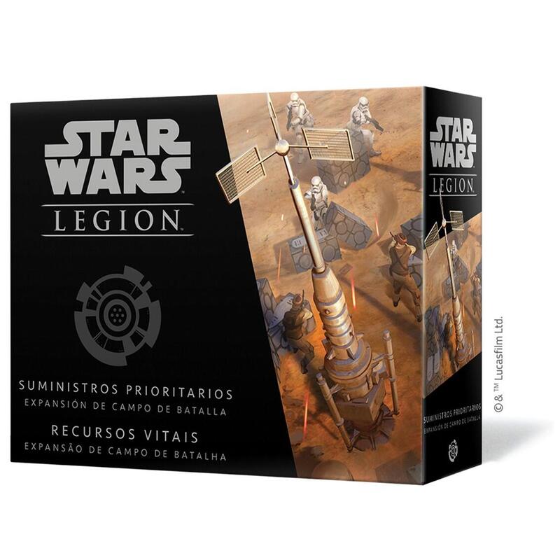 juego-de-mesa-star-wars-legion-suministros-prioritarios-pegi-14