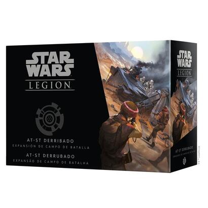 juego-de-mesa-star-wars-legion-at-st-derribado-pegi-14