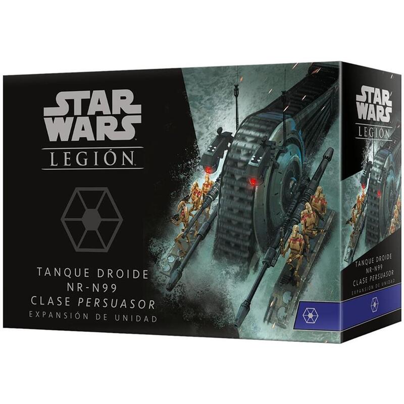 juego-de-mesa-star-wars-legion-tanque-droide-nr-n99-persuasor-pegi-14