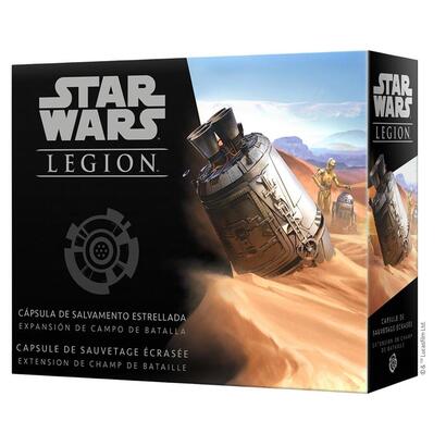 juego-de-mesa-star-wars-legion-capsula-de-salvamento-estrellada-pegi-14