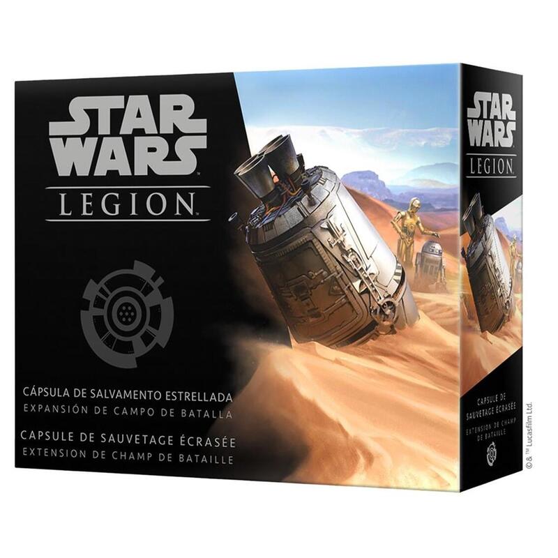 juego-de-mesa-star-wars-legion-capsula-de-salvamento-estrellada-pegi-14