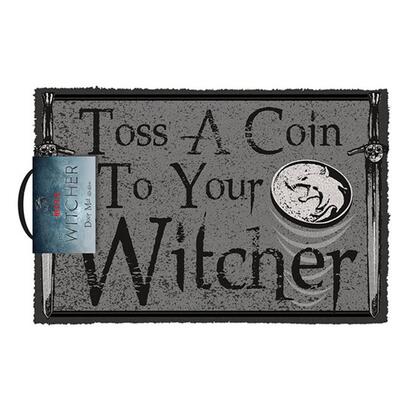 felpudo-pyramid-the-witcher-toss-a-coin