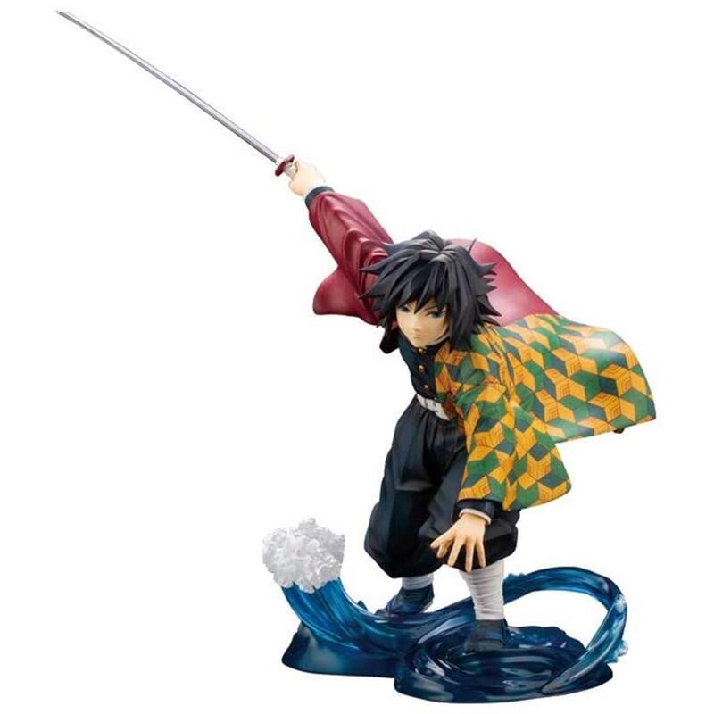 figura-kotobukiya-demon-slayer-kimetsu-no-yaiba-giyu-tomioka-bonus-edition