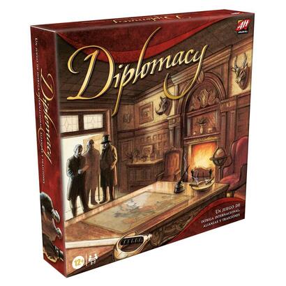 juego-de-mesa-diplomacy