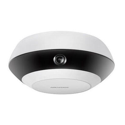 camara-pt3-ip-panovu-panoramica-360-mini-series-triple-direccion-2mm-ir10-3x2mp-es-audio-hikvision